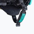 Шолом Aztron HS9 Skateboard 7