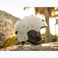 Шолом Aztron HS9 Skateboard 8