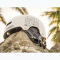 Шолом Aztron HS9 Skateboard 9