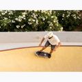 Шолом Aztron HS9 Skateboard 10