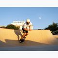 Шолом Aztron HS9 Skateboard 12