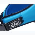 Жилет страхувальний dla psa Aquatone Pawsome Pet Safety Vest blue 6