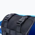 Жилет страхувальний dla psa Aquatone Pawsome Pet Safety Vest blue 9