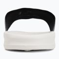 Шльопанці чоловічі Aztron Epic white/grey 6