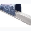 Шльопанці чоловічі Aztron Epic white/grey 6