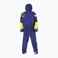 Комбінезон чоловічий Aztron Voyage Drysuit 2
