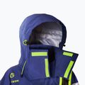 Комбінезон чоловічий Aztron Voyage Drysuit 3
