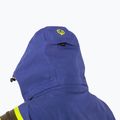 Комбінезон чоловічий Aztron Voyage Drysuit 4