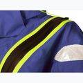 Комбінезон чоловічий Aztron Voyage Drysuit 5