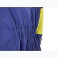 Комбінезон чоловічий Aztron Voyage Drysuit 6