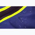 Комбінезон чоловічий Aztron Voyage Drysuit 9