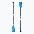Весло SUP 3-компонентне дитяче Aquatone Vision Youth Aluminum