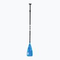 Весло SUP 3-компонентне дитяче Aquatone Vision Youth Aluminum 3