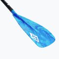 Весло SUP 3-компонентне дитяче Aquatone Vision Youth Aluminum 5