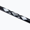 Весло SUP 3-компонентне дитяче Aquatone Vision Youth Aluminum 6