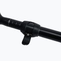 Весло SUP 3-компонентне дитяче Aquatone Vision Youth Aluminum 7