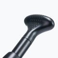 Весло SUP 3-компонентне дитяче Aquatone Vision Youth Aluminum 8