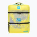 Рюкзак для дошки SUP Aztron SUP Gear Bag 78 л