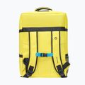 Рюкзак для дошки SUP Aztron SUP Gear Bag 78 л 2