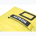 Рюкзак для дошки SUP Aztron SUP Gear Bag 78 л 3