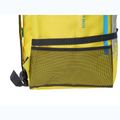 Рюкзак для дошки SUP Aztron SUP Gear Bag 78 л 6