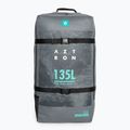 Рюкзак для дошки SUP Aztron SUP Gear Bag 135 л
