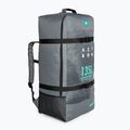 Рюкзак для дошки SUP Aztron SUP Gear Bag 135 л 2