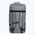 Рюкзак для дошки SUP Aztron SUP Gear Bag 135 л 3