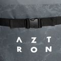 Рюкзак для дошки SUP Aztron SUP Gear Bag 135 л 4
