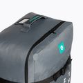 Рюкзак для дошки SUP Aztron SUP Gear Bag 135 л 5