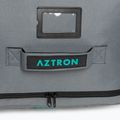 Рюкзак для дошки SUP Aztron SUP Gear Bag 135 л 6