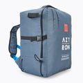 Рюкзак Aztron Air Wing Bag 40 л 2