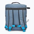 Рюкзак Aztron Air Wing Bag 40 л 3