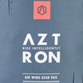 Рюкзак Aztron Air Wing Bag 40 л 4