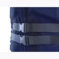 Жилет страхувальний чоловічий Aztron Chiron Neoprene ocean blue 4
