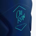 Жилет страхувальний чоловічий Aztron Chiron Neoprene ocean blue 5