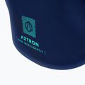 Жилет страхувальний чоловічий Aztron Chiron Neoprene ocean blue 6