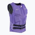 Жилет страхувальний жіночий Aztron Vesta Neoprene purple