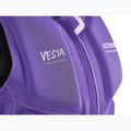 Жилет страхувальний жіночий Aztron Vesta Neoprene purple 3