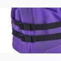 Жилет страхувальний жіночий Aztron Vesta Neoprene purple 4