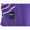 Жилет страхувальний жіночий Aztron Vesta Neoprene purple 5