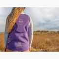 Жилет страхувальний жіночий Aztron Vesta Neoprene purple 7