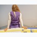 Жилет страхувальний жіночий Aztron Vesta Neoprene purple 8