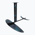 Крило Hydrofoil Aztron Foil Rocket 1800H 2022 Version
