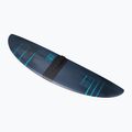 Крило Hydrofoil Aztron Foil Rocket 1800H 2022 Version 2