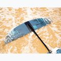 Крило Hydrofoil Aztron Foil Rocket 1800H 2022 Version 3