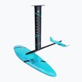 Крило Hydrofoil Aztron Foil Rocket 2000 2022 Version