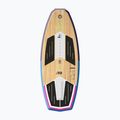 Дошка для вейкборду wakesurf Aztron Space Rider 55 2