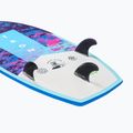 Дошка для вейкборду wakesurf Aztron Space Rider 55 8