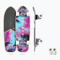 Скейт surfskate Aztron Island 30 Surfskate 2